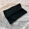 商品画像 6 のサムネイル
