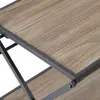 商品画像 8 のサムネイル