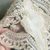 商品画像 5 のサムネイル