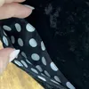 商品画像 8 のサムネイル