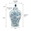 商品画像 8 のサムネイル
