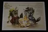 商品画像 1 のサムネイル