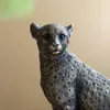 商品画像 1 のサムネイル