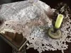 商品画像 2 のサムネイル