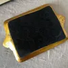 商品画像 9 のサムネイル