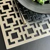 商品画像 4 のサムネイル