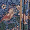 商品画像 9 のサムネイル