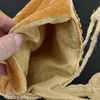 商品画像 9 のサムネイル