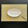商品画像 5 のサムネイル