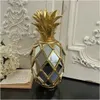 商品画像 6 のサムネイル