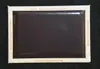 商品画像 2 のサムネイル