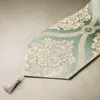 商品画像 1 のサムネイル