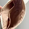商品画像 5 のサムネイル