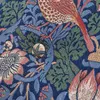 商品画像 6 のサムネイル