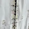 商品画像 4 のサムネイル