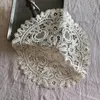 商品画像 6 のサムネイル