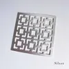 商品画像 5 のサムネイル