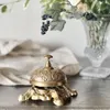 商品画像 1 のサムネイル