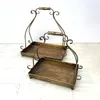 商品画像 3 のサムネイル
