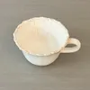商品画像 2 のサムネイル