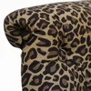 商品画像 10 のサムネイル