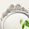 商品画像 3 のサムネイル
