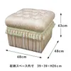 商品画像 7 のサムネイル