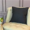 商品画像 4 のサムネイル