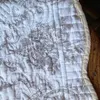 商品画像 7 のサムネイル