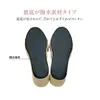 商品画像 7 のサムネイル