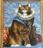 商品画像 1 のサムネイル