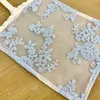 商品画像 10 のサムネイル