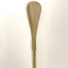 商品画像 9 のサムネイル