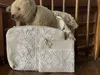 商品画像 2 のサムネイル