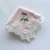商品画像 3 のサムネイル
