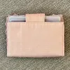 商品画像 4 のサムネイル