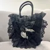 商品画像 1 のサムネイル