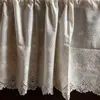 商品画像 6 のサムネイル