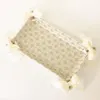 商品画像 2 のサムネイル