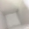 商品画像 4 のサムネイル