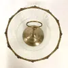 商品画像 8 のサムネイル