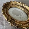 商品画像 2 のサムネイル