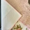 商品画像 4 のサムネイル
