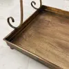 商品画像 8 のサムネイル