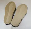 商品画像 4 のサムネイル