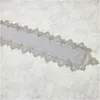 商品画像 7 のサムネイル