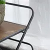 商品画像 4 のサムネイル