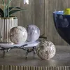 商品画像 2 のサムネイル