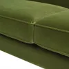 商品画像 7 のサムネイル