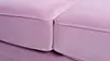 商品画像 7 のサムネイル